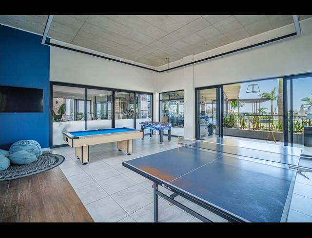 3 BEDROOM APARTMENT FOR SALE IN BALLITO CENTRAL
